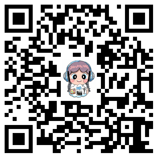 AI幼教
